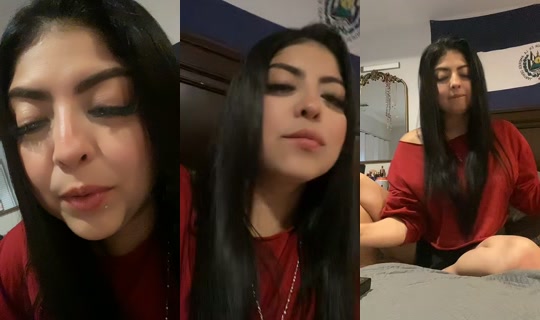 la.nenadel503's Live Session — Jul 26, 2026, 10:26 PM