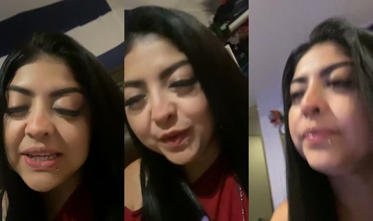 la.nenadel503's Live Session — Jul 27, 2026, 1:48 AM