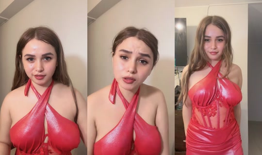 la.nina.de.las.flores1's Live Session — Aug 18, 2026, 8:22 PM