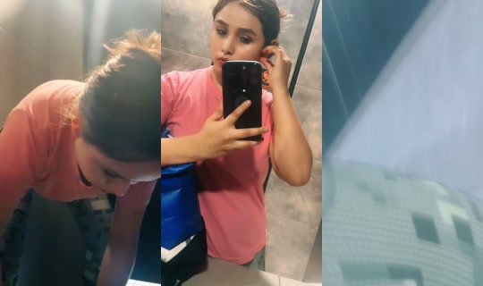 la.nina.de.las.flores1's Live Session — Aug 18, 2026, 10:25 PM