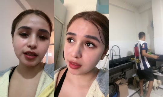 la.nina.de.las.flores1's Live Session — Aug 19, 2026, 5:18 PM