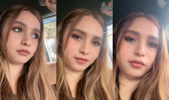 la.nina.de.las.flores1's Live Session — Aug 20, 2026, 3:30 PM
