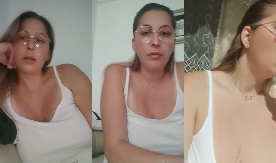 la.pas.belle8's Live Session — Sep 20, 2026, 1:38 PM