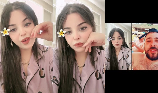 la.prin20's Live Session — Jul 25, 2026, 4:19 PM
