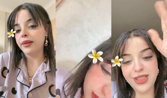 la.prin20's Live Session — Jul 25, 2026, 6:02 PM