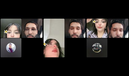 la.prin20's Live Session — Jul 25, 2026, 6:54 PM