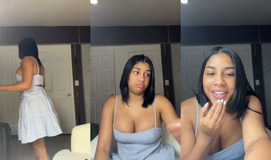 la.rondon's Live Session — Jul 25, 2026, 3:44 AM