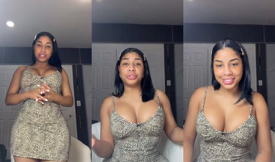 la.rondon's Live Session — Jul 25, 2026, 5:17 AM