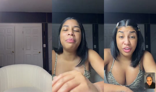 la.rondon's Live Session — Jul 25, 2026, 6:23 AM