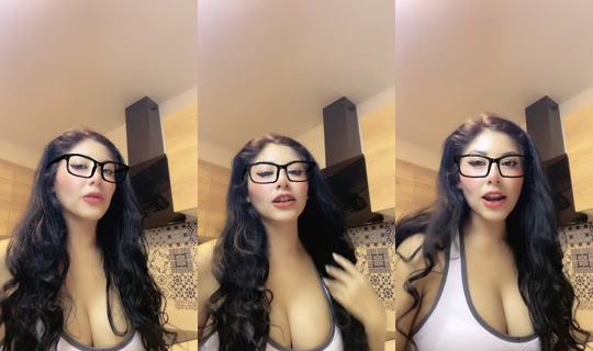 la.sabby_sweet's Live Session — Sep 1, 2026, 2:30 AM
