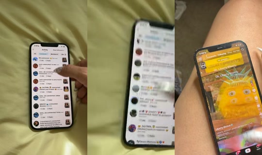 la.saikaa's Live Session — Oct 9, 2026, 6:44 PM