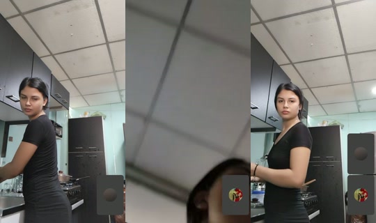 la.serafina5's Live Session — Oct 19, 2026, 4:54 PM