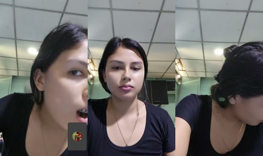 la.serafina5's Live Session — Oct 19, 2026, 5:45 PM