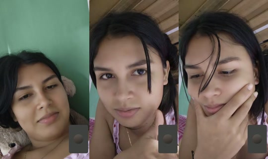 la.serafina5's Live Session — Oct 21, 2026, 3:17 AM