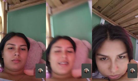 la.serafina5's Live Session — Oct 21, 2026, 6:27 PM