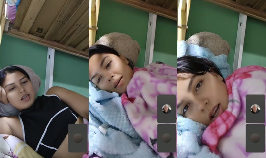 la.serafina5's Live Session — Oct 22, 2026, 2:13 AM