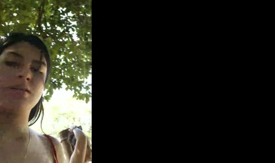 la.serafina5's Live Session — Oct 29, 2026, 2:14 PM