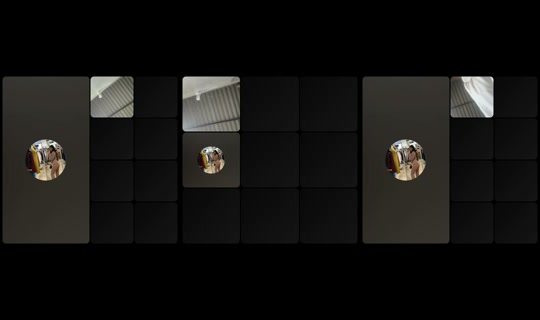 la.sin.nombre74's Live Session — Jul 19, 2026, 2:06 PM