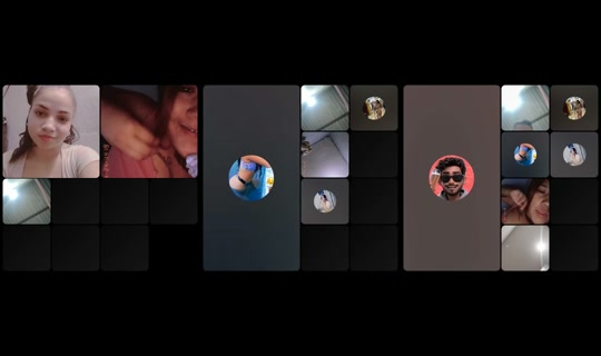 la.sin.nombre74's Live Session — Jul 19, 2026, 10:41 PM