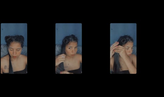 la.sin.nombre74's Live Session — Jul 24, 2026, 3:05 AM