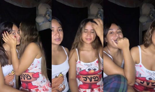 la.valesita4's Live Session — Sep 23, 2026, 9:07 AM