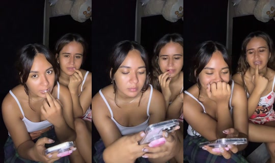 la.valesita4's Live Session — Sep 23, 2026, 9:51 AM