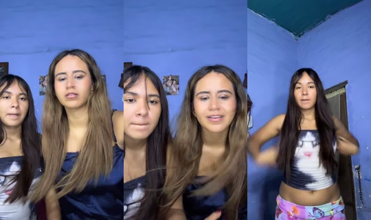 la.valesita4's Live Session — Sep 25, 2026, 10:03 AM