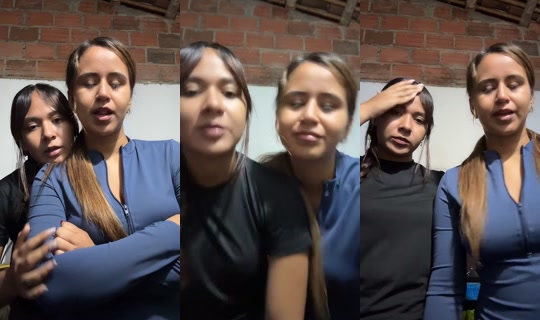 la.valesita4's Live Session — Sep 25, 2026, 11:03 AM
