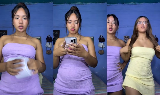 la.valesita4's Live Session — Sep 26, 2026, 4:59 AM