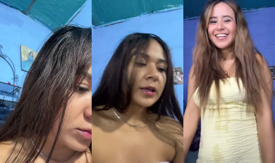 la.valesita4's Live Session — Sep 26, 2026, 5:57 AM