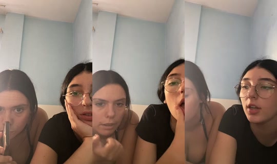 la03desharon's Live Session — Jul 30, 2026, 4:11 PM