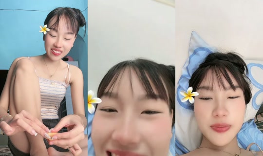 la11l71's Live Session — Oct 17, 2026, 6:41 AM