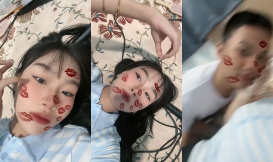 la11l71's Live Session — Oct 18, 2026, 11:17 AM