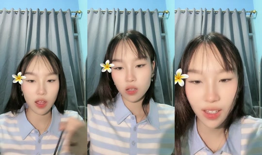 la11l71's Live Session — Oct 18, 2026, 5:38 PM