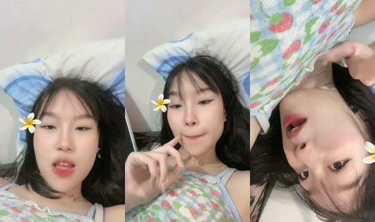 la11l71's Live Session — Oct 18, 2026, 6:31 PM