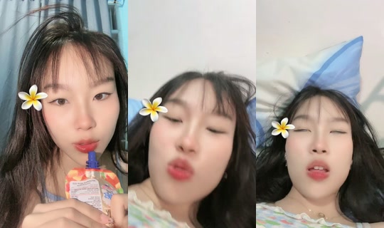 la11l71's Live Session — Oct 18, 2026, 7:21 PM