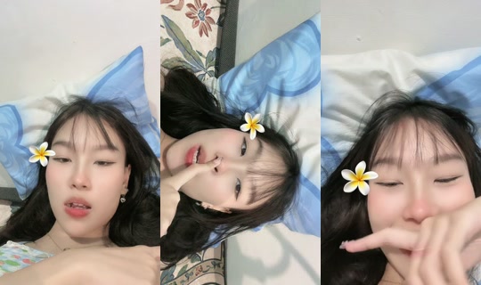 la11l71's Live Session — Oct 18, 2026, 8:08 PM