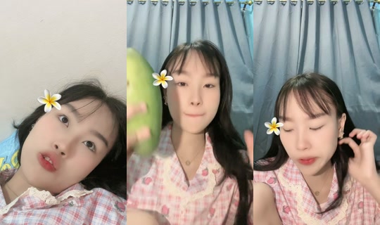 la11l71's Live Session — Oct 23, 2026, 7:44 PM