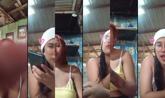 la530985's Live Session — Aug 13, 2026, 10:28 PM