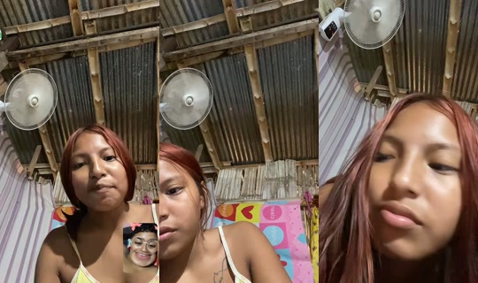 la530985's Live Session — Aug 13, 2026, 11:40 PM