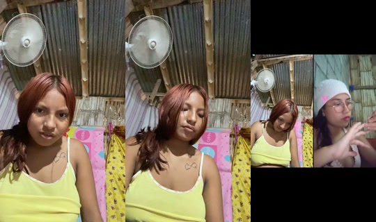la530985's Live Session — Aug 14, 2026, 12:11 AM
