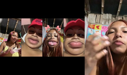 la530985's Live Session — Aug 14, 2026, 3:33 AM