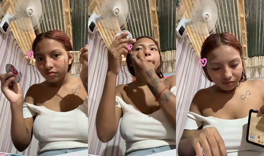 la530985's Live Session — Aug 14, 2026, 2:03 PM
