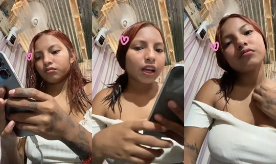 la530985's Live Session — Aug 14, 2026, 2:18 PM