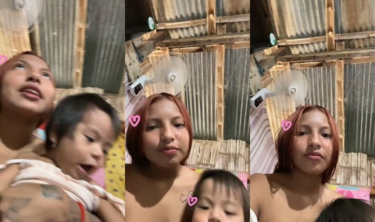 la530985's Live Session — Aug 14, 2026, 2:47 PM