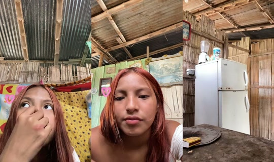 la530985's Live Session — Aug 14, 2026, 3:30 PM