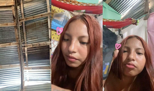 la530985's Live Session — Aug 14, 2026, 4:45 PM