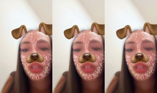 la_.zangoli's Live Session — Jul 15, 2026, 10:41 AM