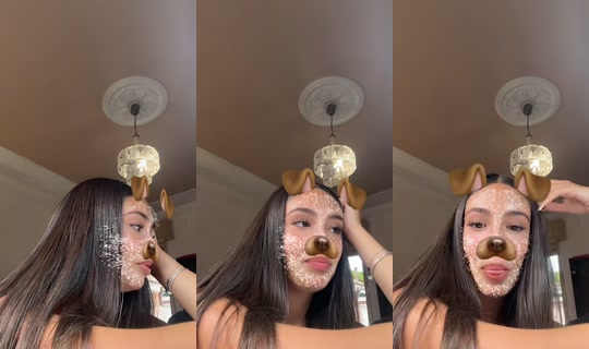 la_.zangoli's Live Session — Jul 15, 2026, 4:48 PM
