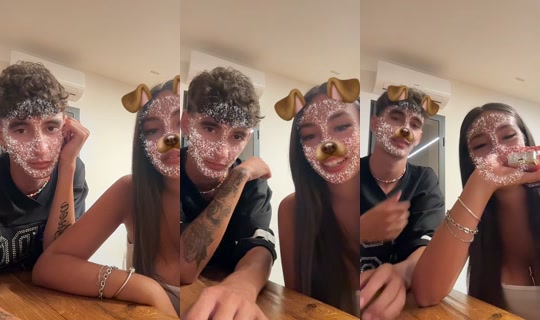 la_.zangoli's Live Session — Jul 24, 2026, 11:44 PM